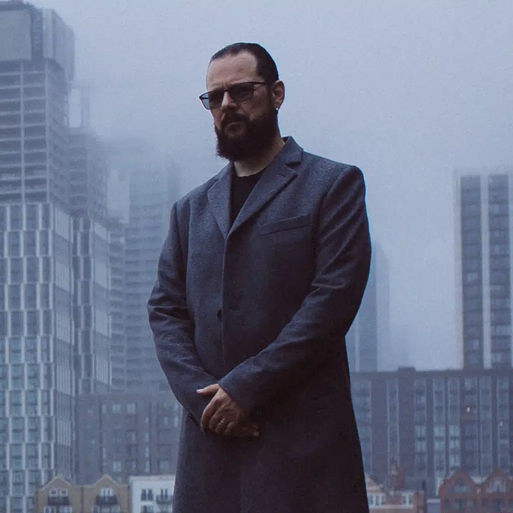 Ihsahn