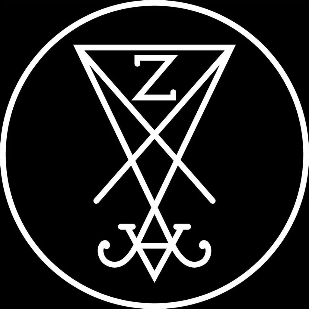 Zeal & Ardor
