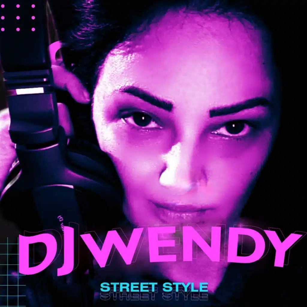 الغزالة رايقة ريمكس