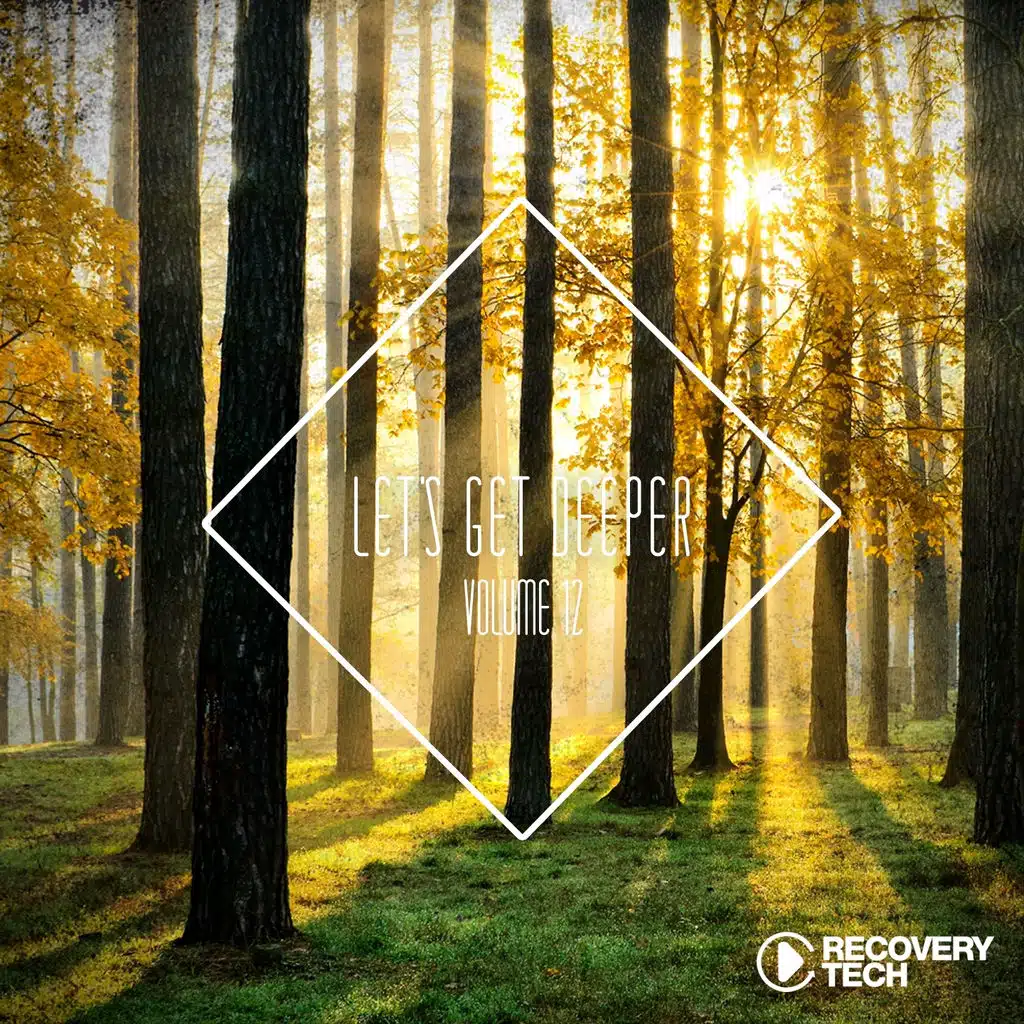 Hollywood (Framewerk Remix)