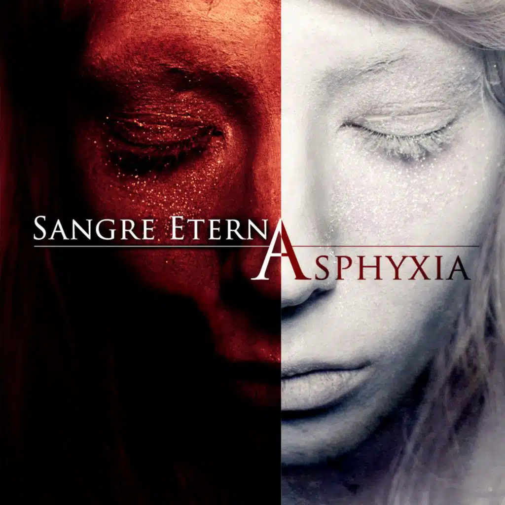 Seventh Angel (Radio Edit)