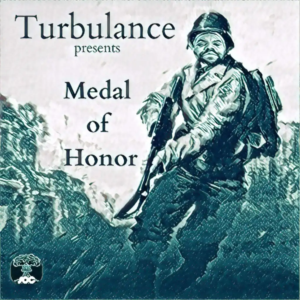 Turbulance Medal Of Honor Play On Anghami