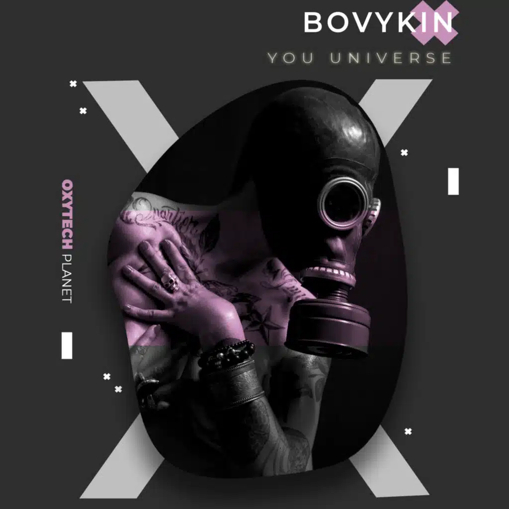 Bovykin