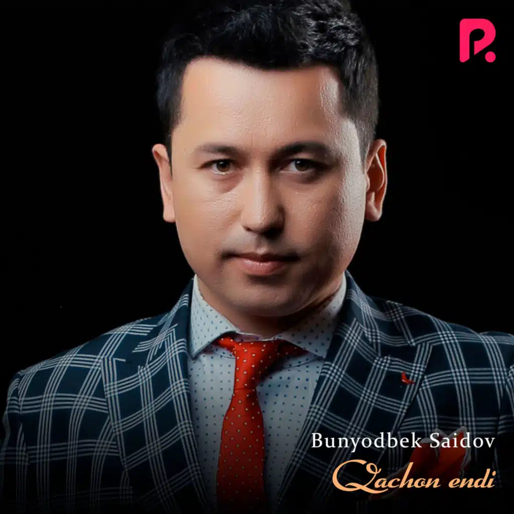 Yulduz Usmonova & Bunyodbek Saidov