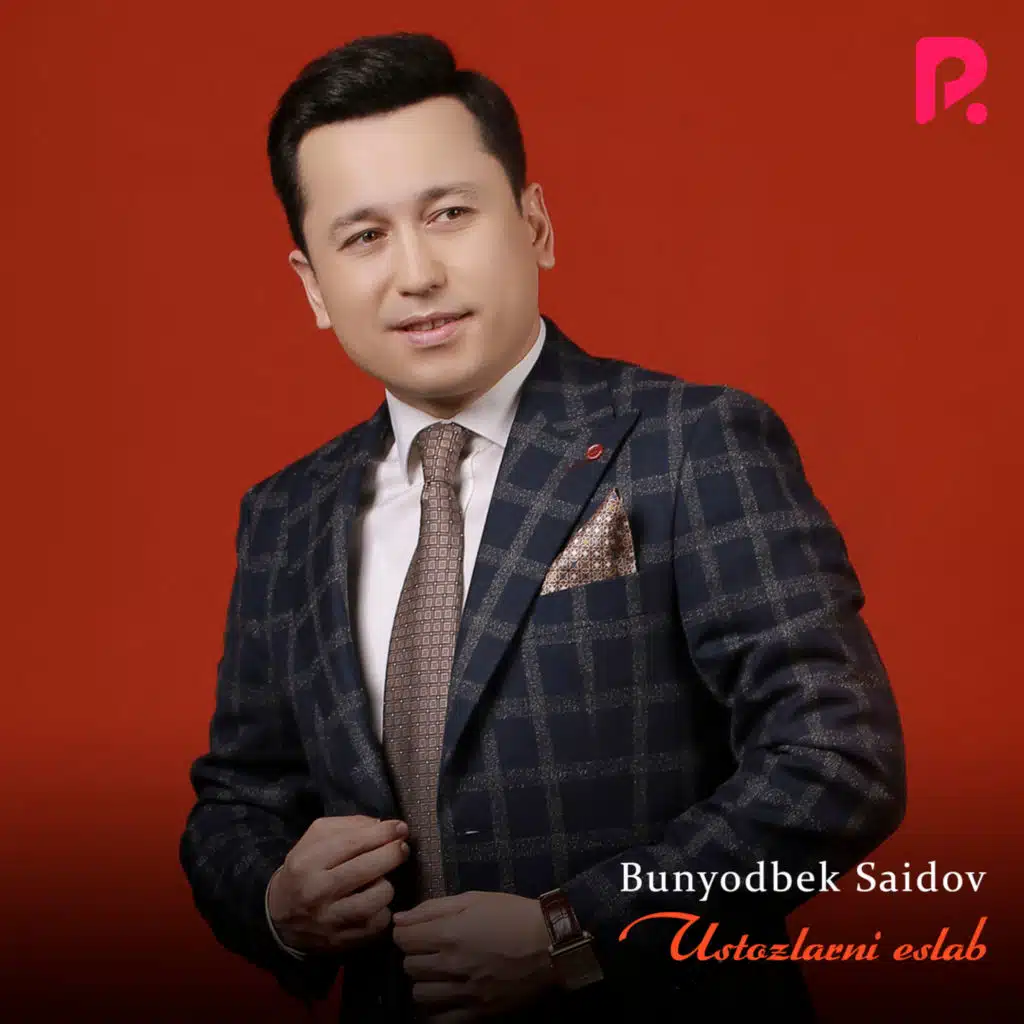 Bunyodbek Saidov & Hamdambek To'rayev