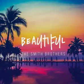The Smith Brothers