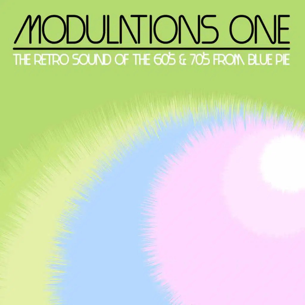 Modulations One