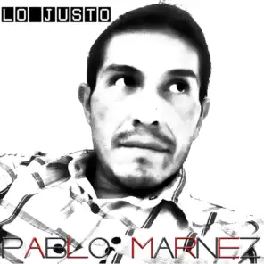 Pablo Marnez