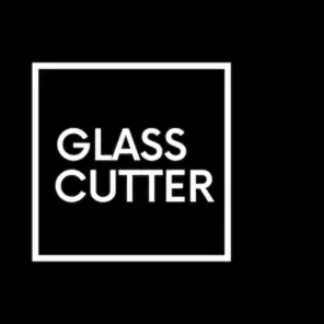 Glass Cutter