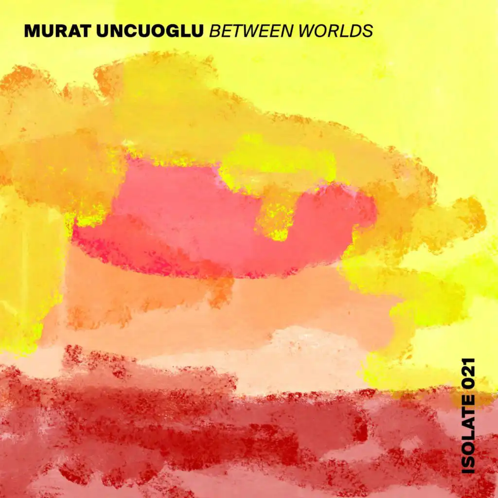 Murat Uncuoglu