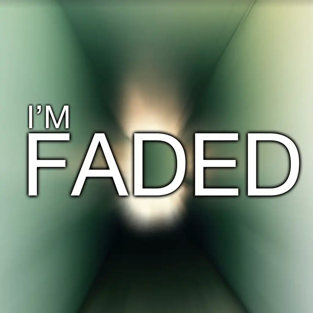 Faded (Remix)