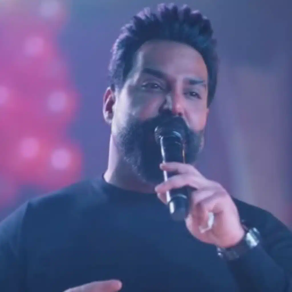 انتة القلب و الروح