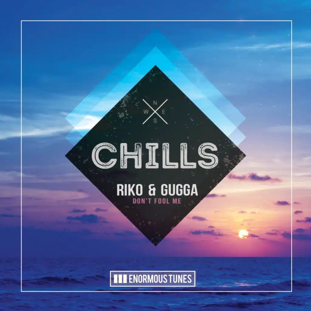 Dont Fool Me (Extended Mix)