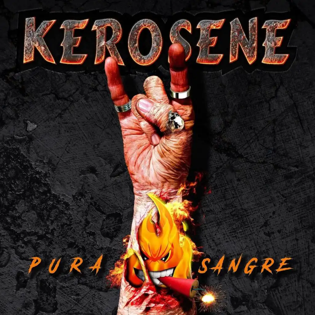 Kerosene текст. Kerosene на обложку. Kerosene песня. Kerosene исполнитель regret. Kerosene Remix.