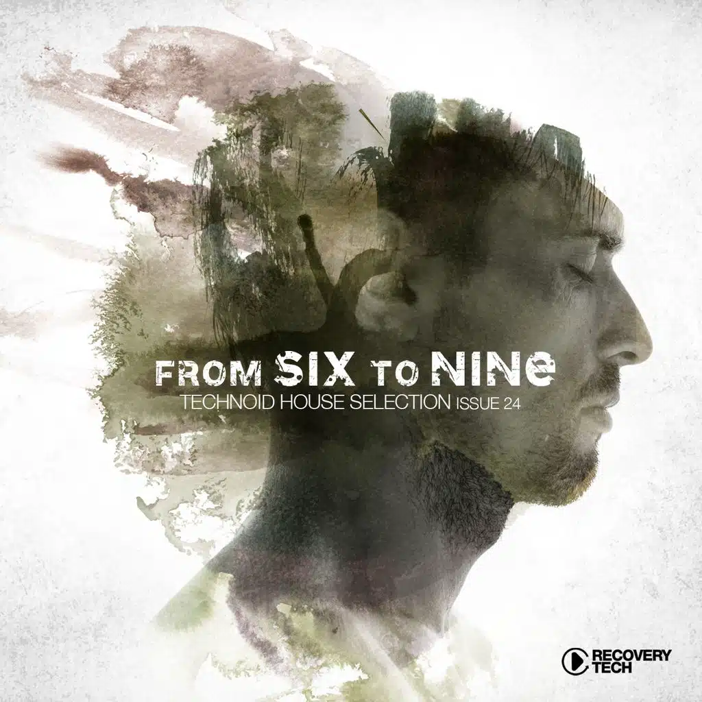 Horizon (Pig & Dan Remix)