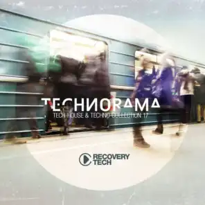 Technorama 17
