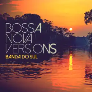 Bossa Nova Versions