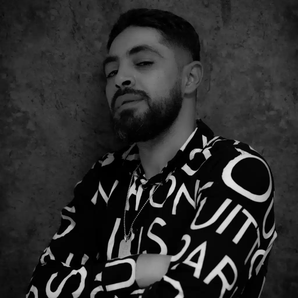 Dkhalt Fi Soug Khatini