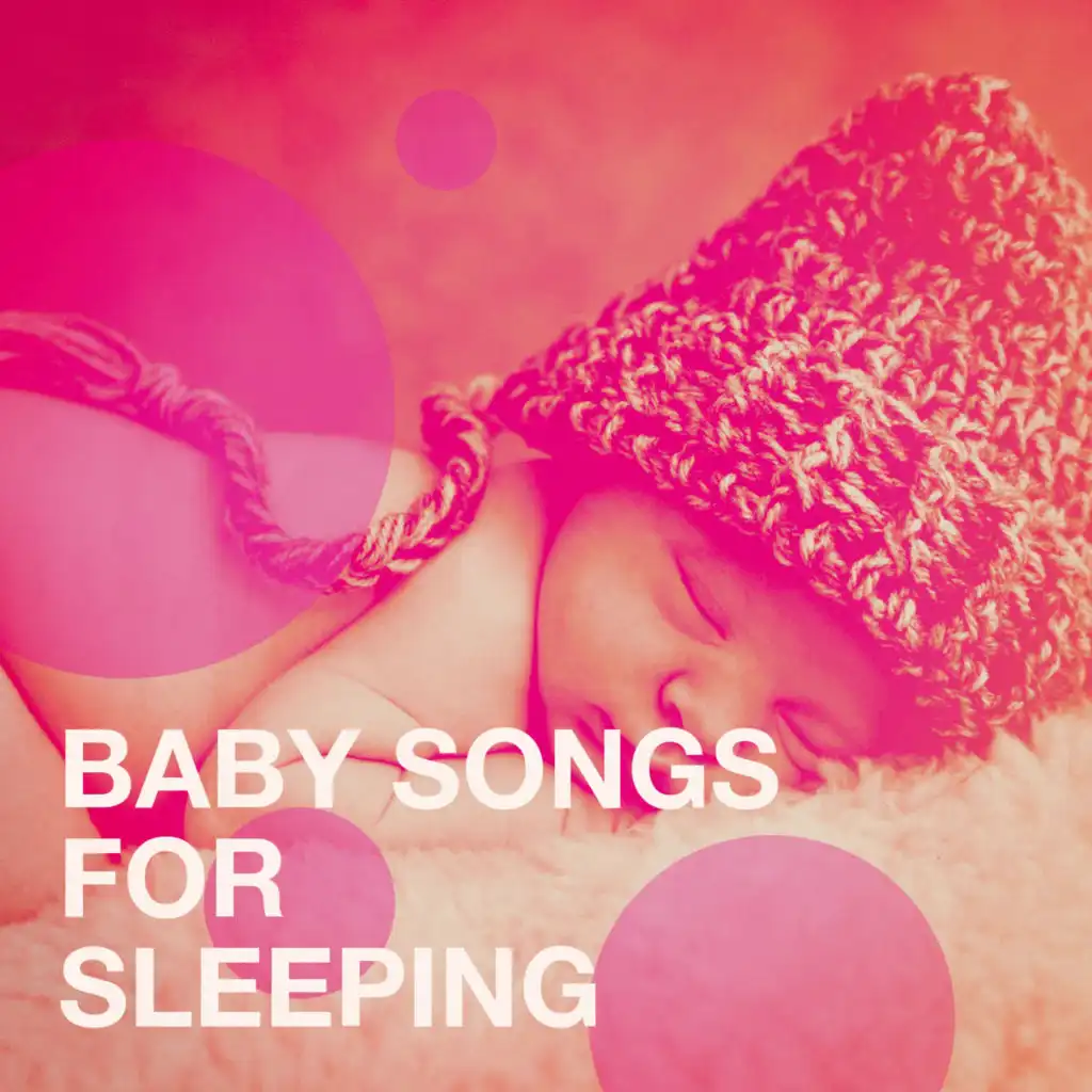 Baby Mozart Orchestra & Baby Songs Radio