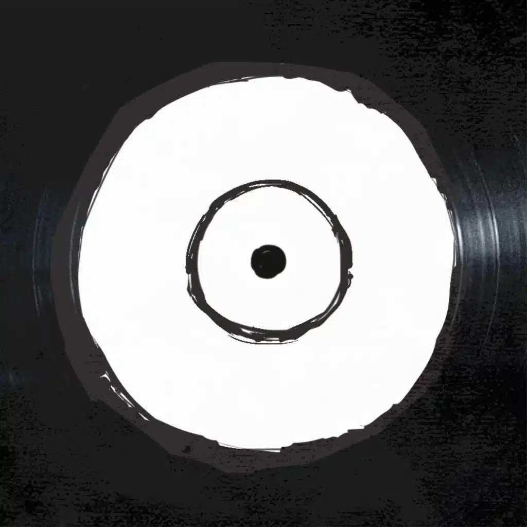 Dramaturgy (feat. Hatsune Miku)