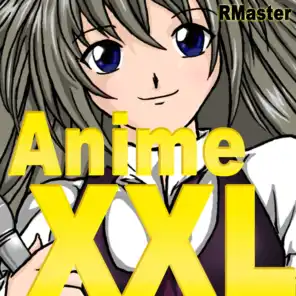 Anime Xxl