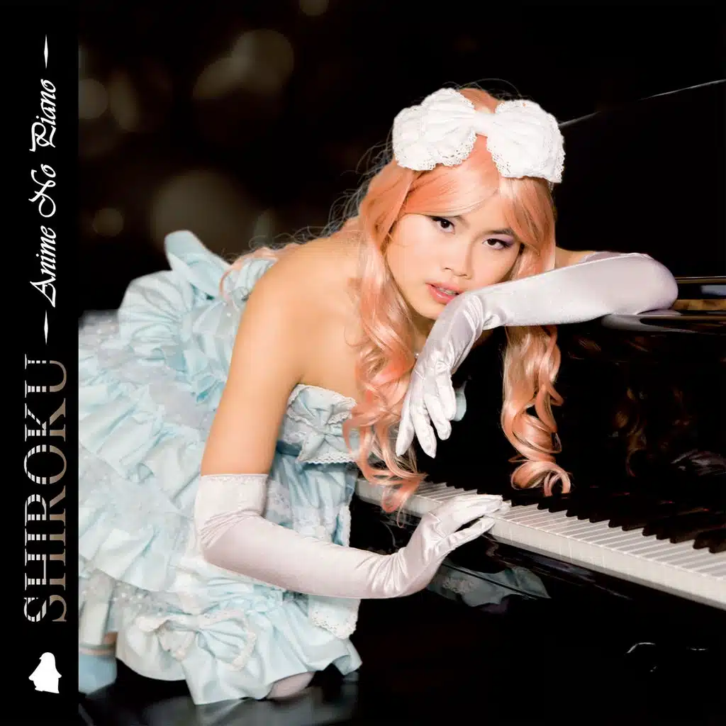 Oath Sign (From Fate/Zero)