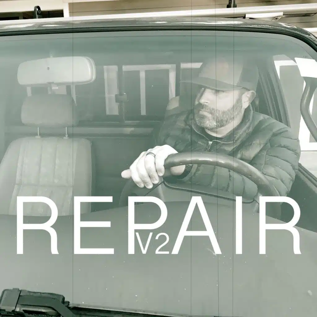 Repair