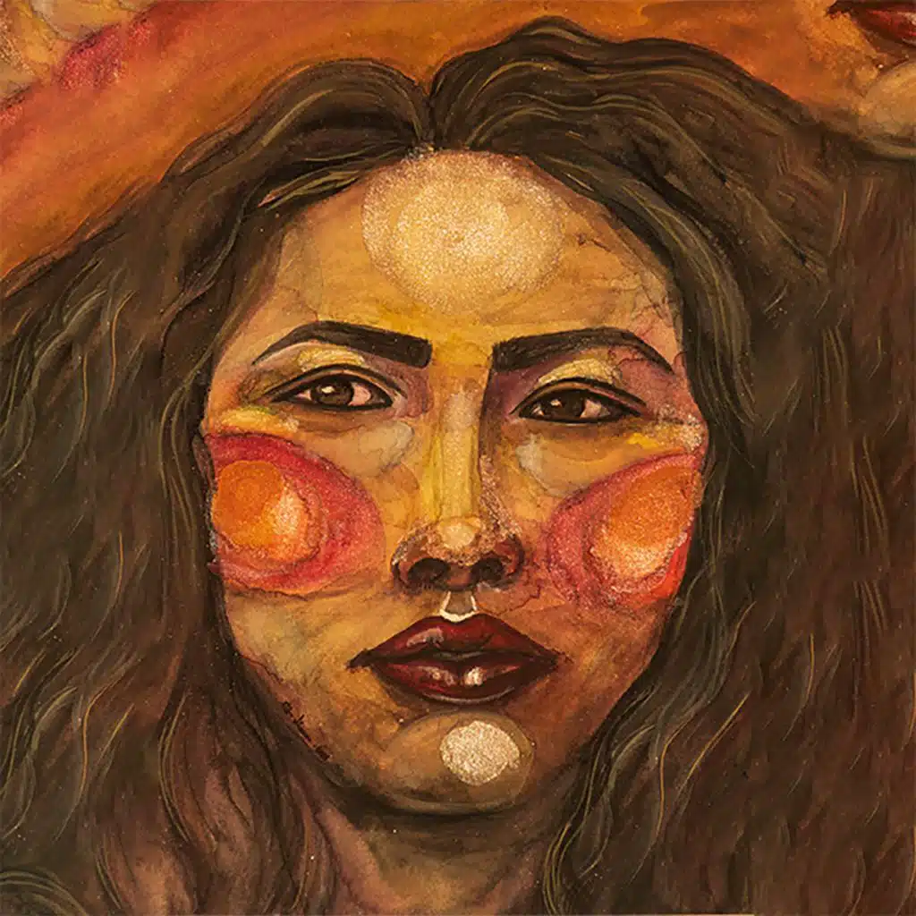 Ep Pôr do Sol (Playback)