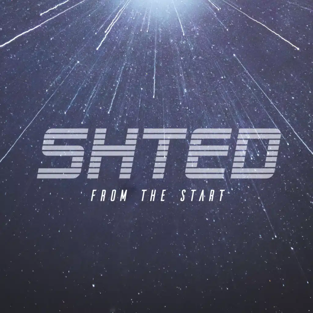 SHTED