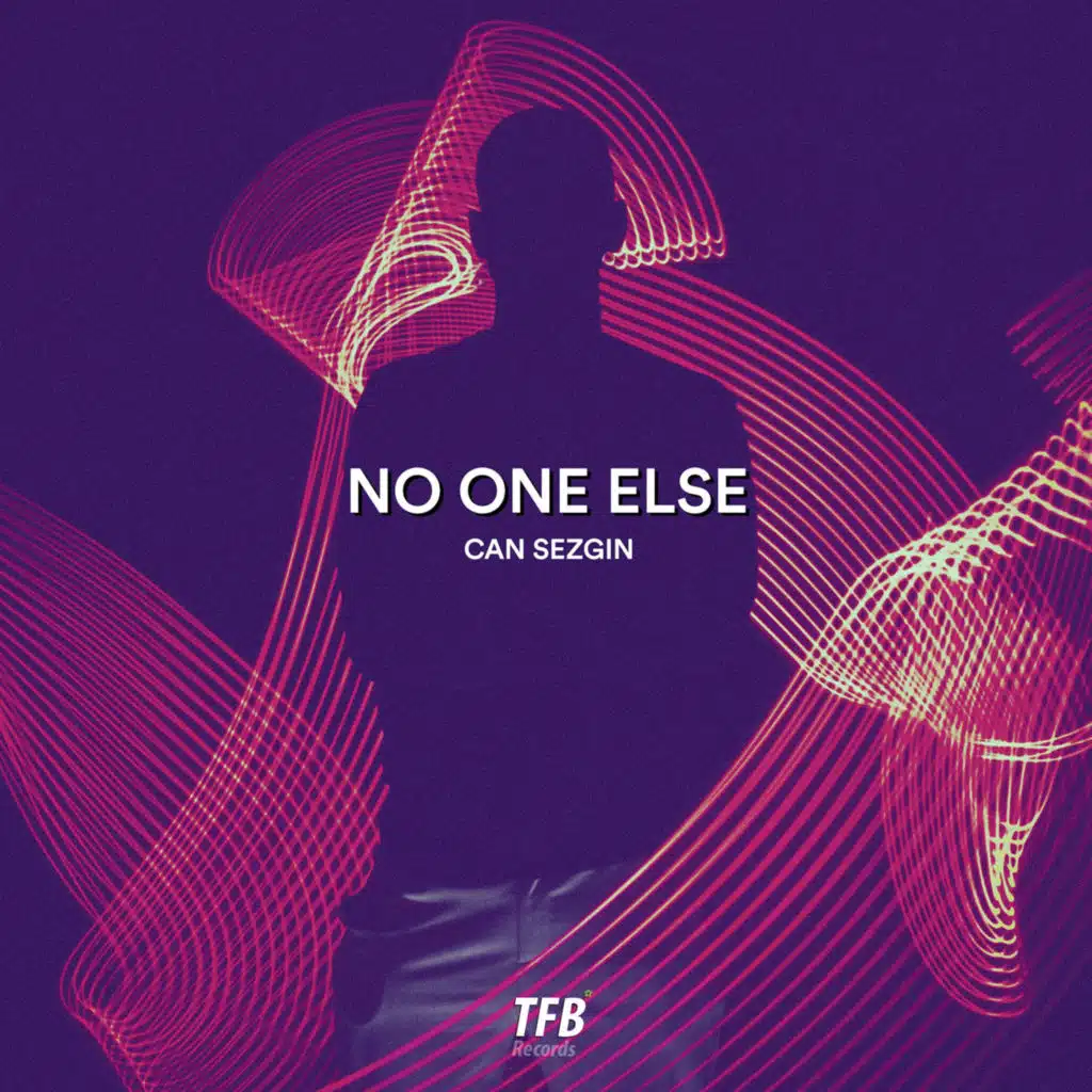 No One Else