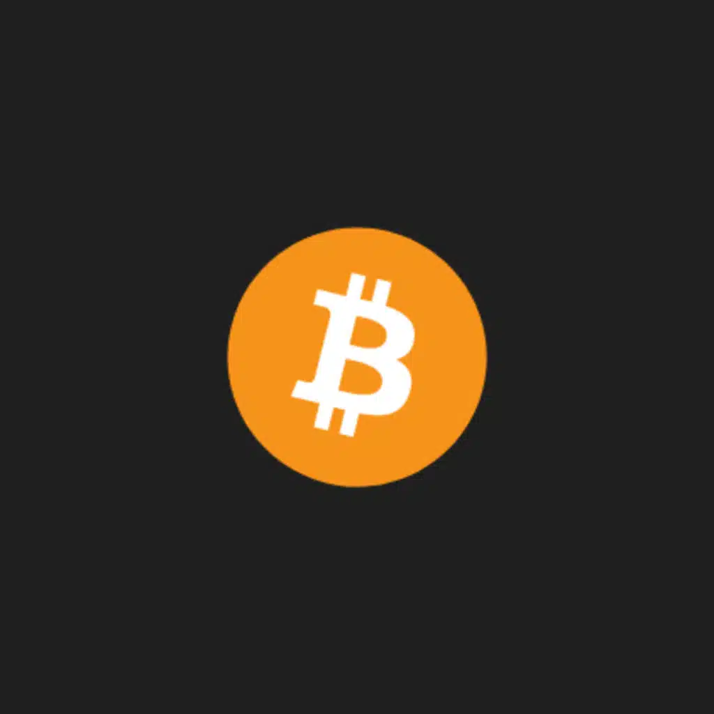 What does it take to break Bitcoin’s encryption? | The Backend Engineering Show