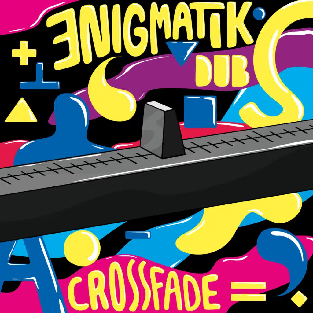 Enigmatik Dub