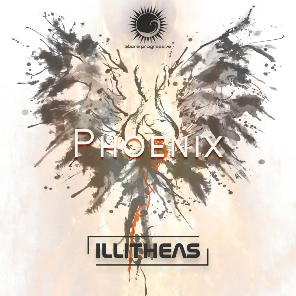 Phoenix (Intro Mix)