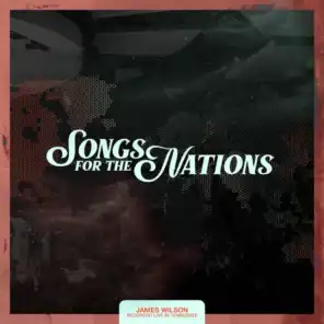 Songs for the Nations