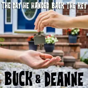 Buck & Deanne