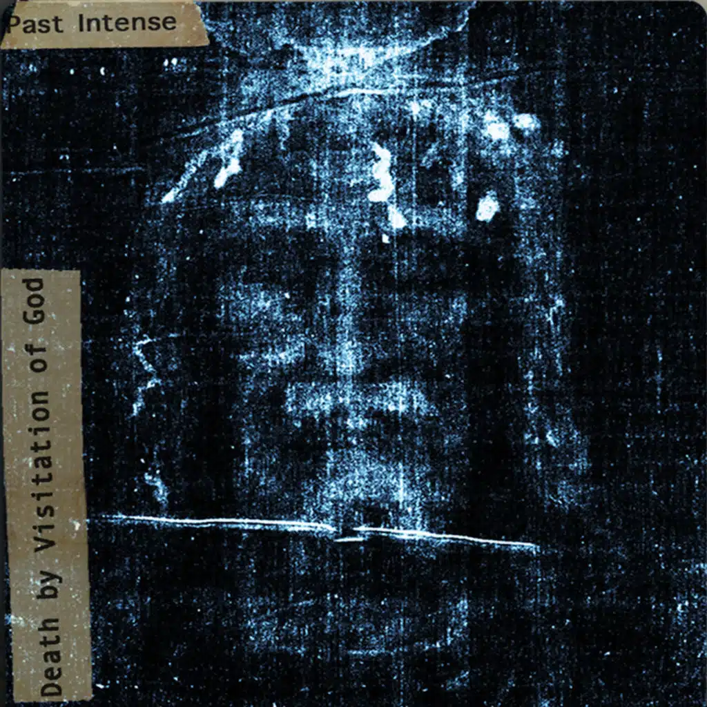 Death By Visitation Of God