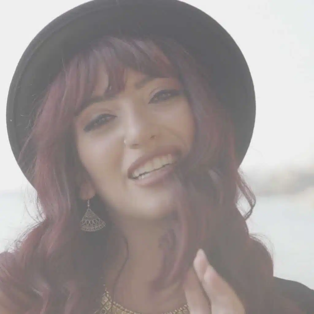 حبيبي إنت (ريمكس)