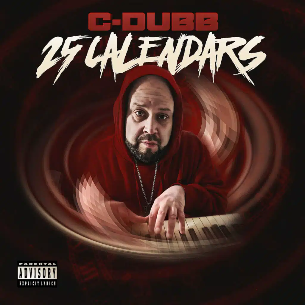 Worldwide (feat. San Quinn & Cheffie)