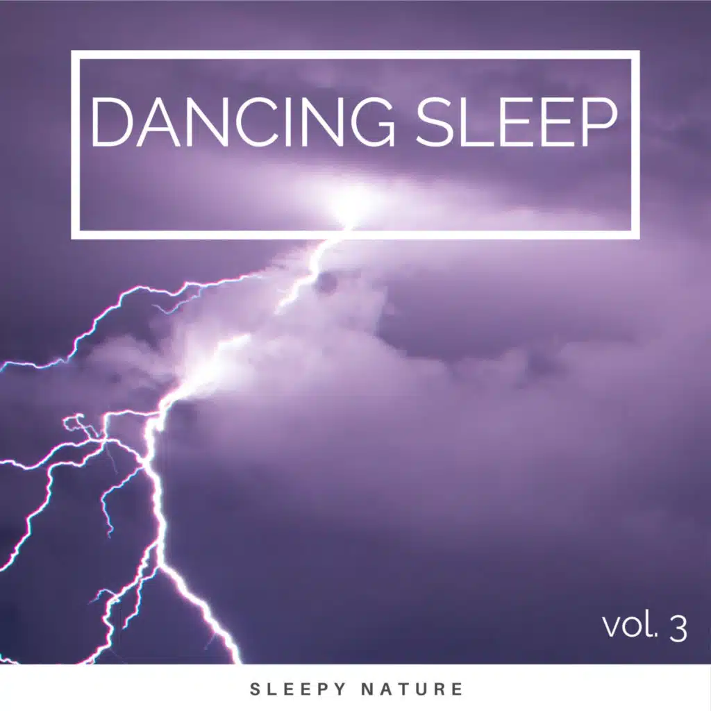 Sleepy Woods Noises pt. 3 (feat. Rain Recorders, Medi Rela & Deep Sleep Nature Sounds)