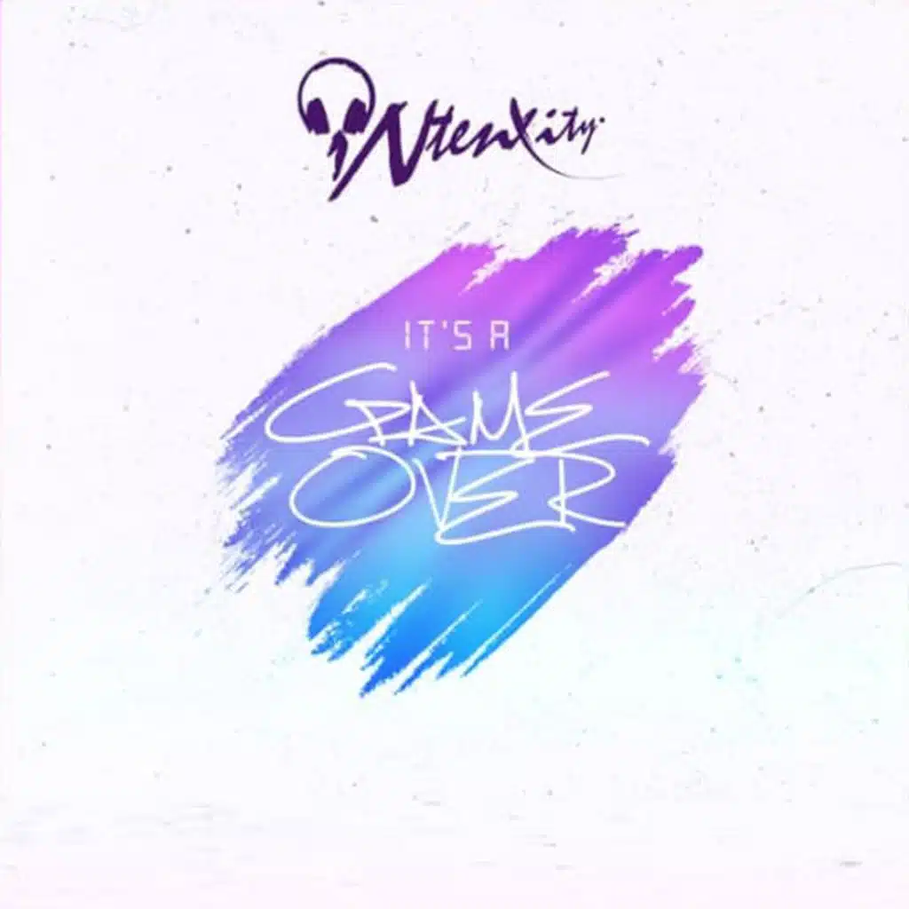 Ibibio Worship (Live)