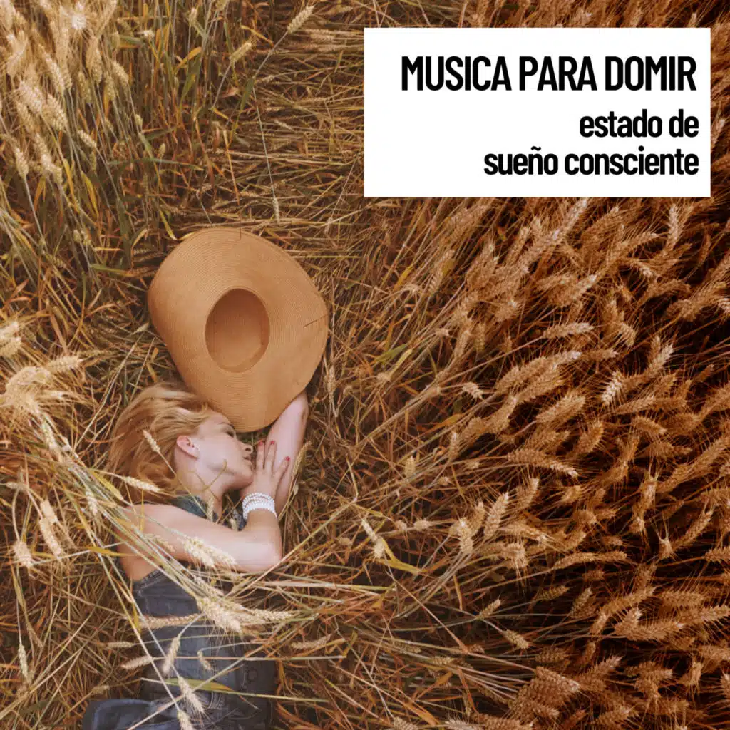 Sonido Del Bosque y Naturaleza, Musica De Relajacion Para Dormir Profundamente & Música Relajante para Perros