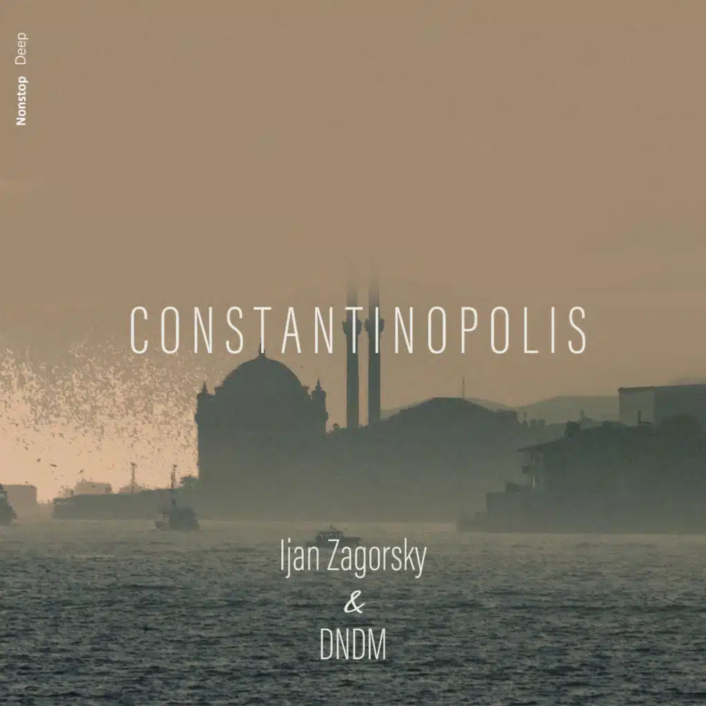 Constantinopolis