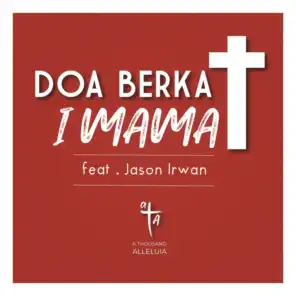 Doa Berkat Imamat (feat. Jason Irwan)