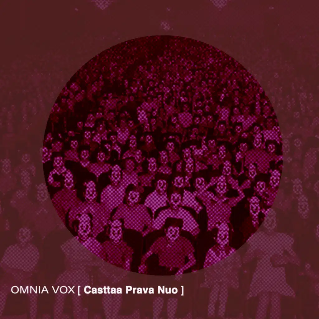 Omnia Vox