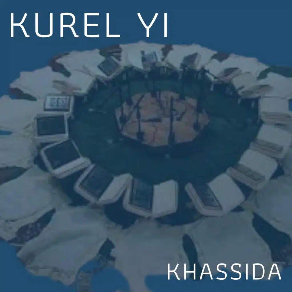 Assiru