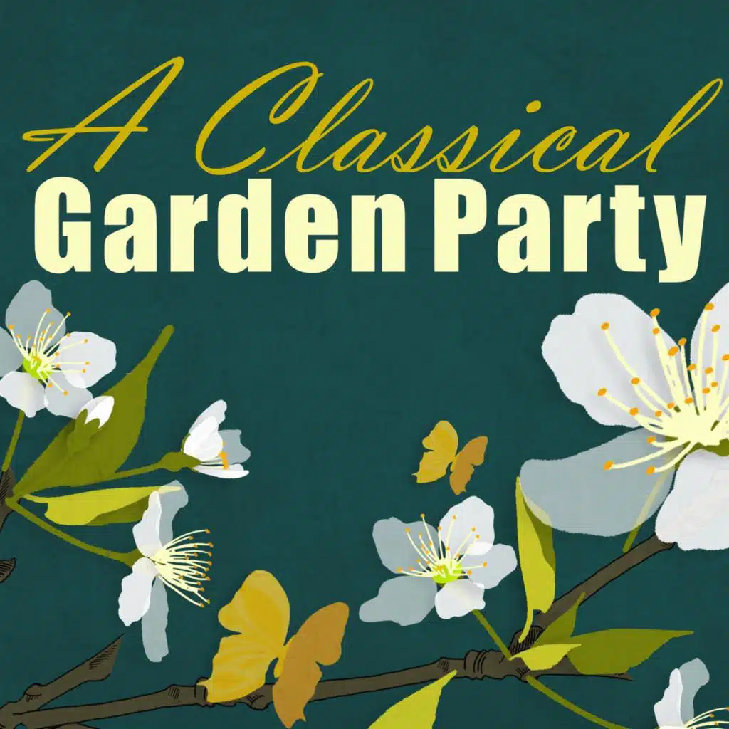 The Planets, Op. 32: II. Venus, the Bringer of Peace (Adagio)