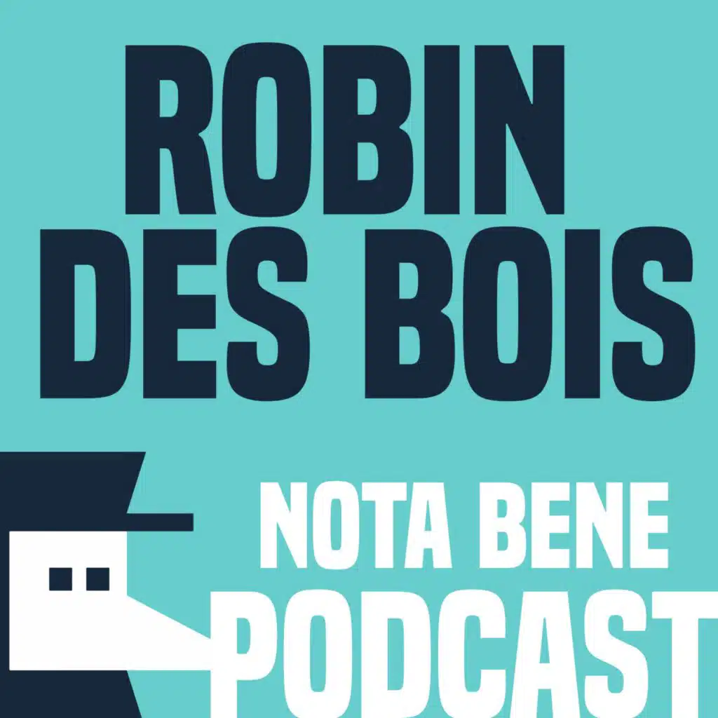 La véritable histoire de Robin des bois