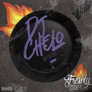 DJ Chelo