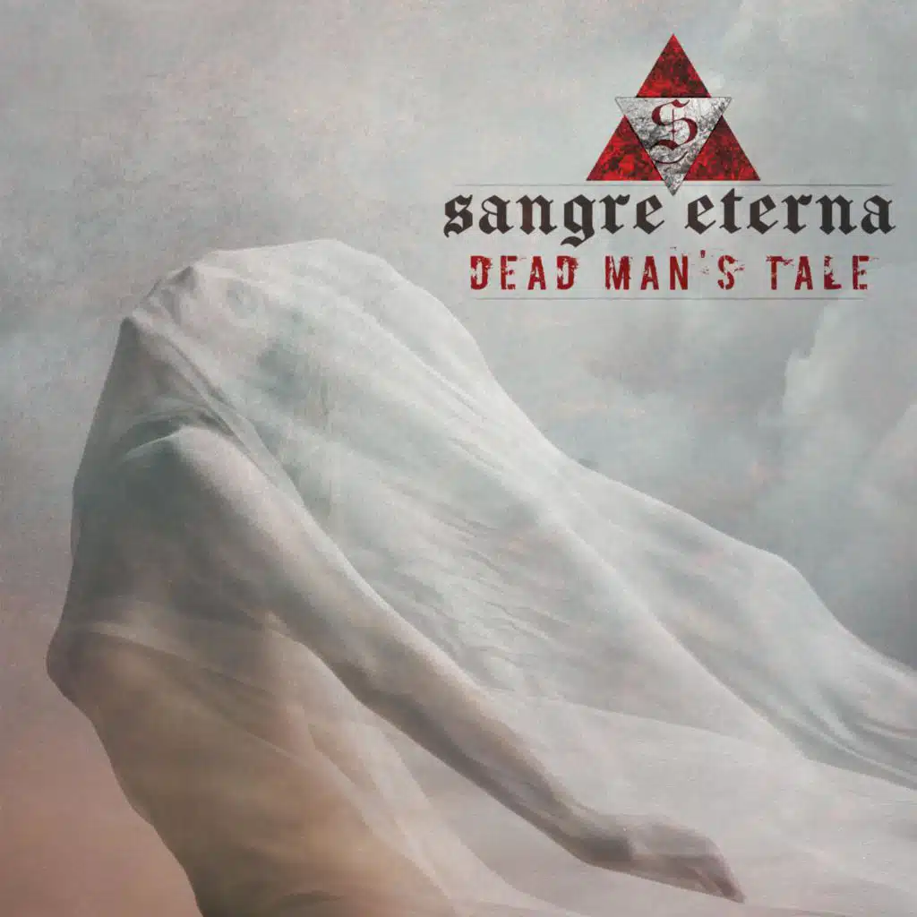 Sangre Eterna