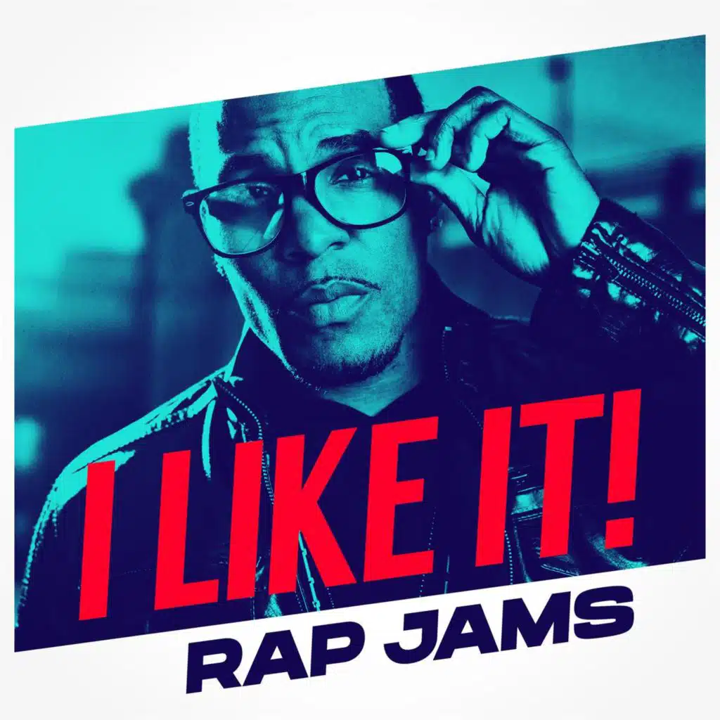 Dedication (feat. Kendrick Lamar)